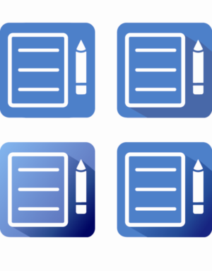 Icon Design by Himanshi Singh  25 for this project | Design: #22577991