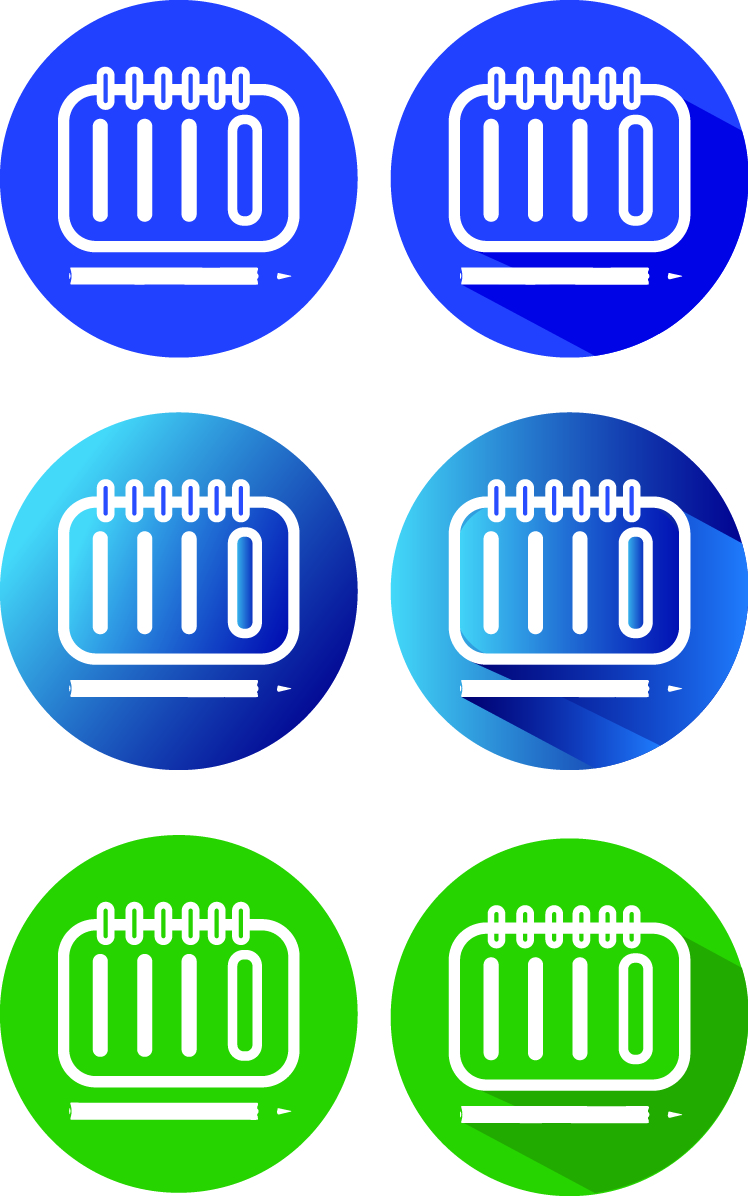 Icon-Design von Himanshi Singh  25 für dieses Projekt | Design #22579576