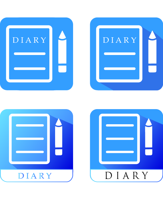 Icon Design by Himanshi Singh  25 for this project | Design #22611418