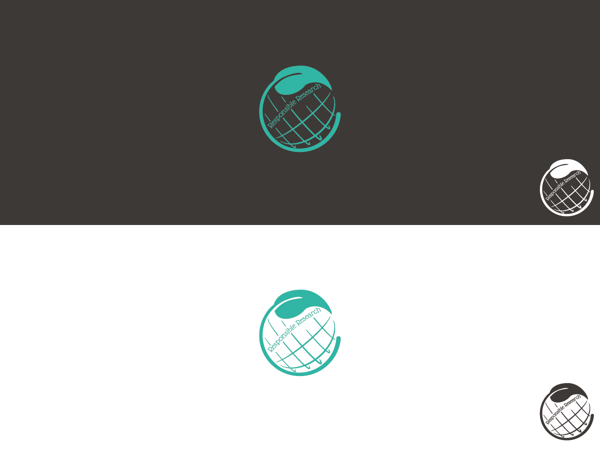 Logo Design by Matea for this project | Design #22611602