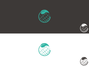 Logo Design by Matea for this project | Design: #22611602