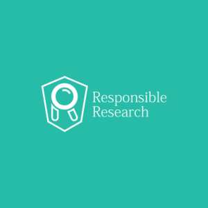 Logo Design by Saju-RS