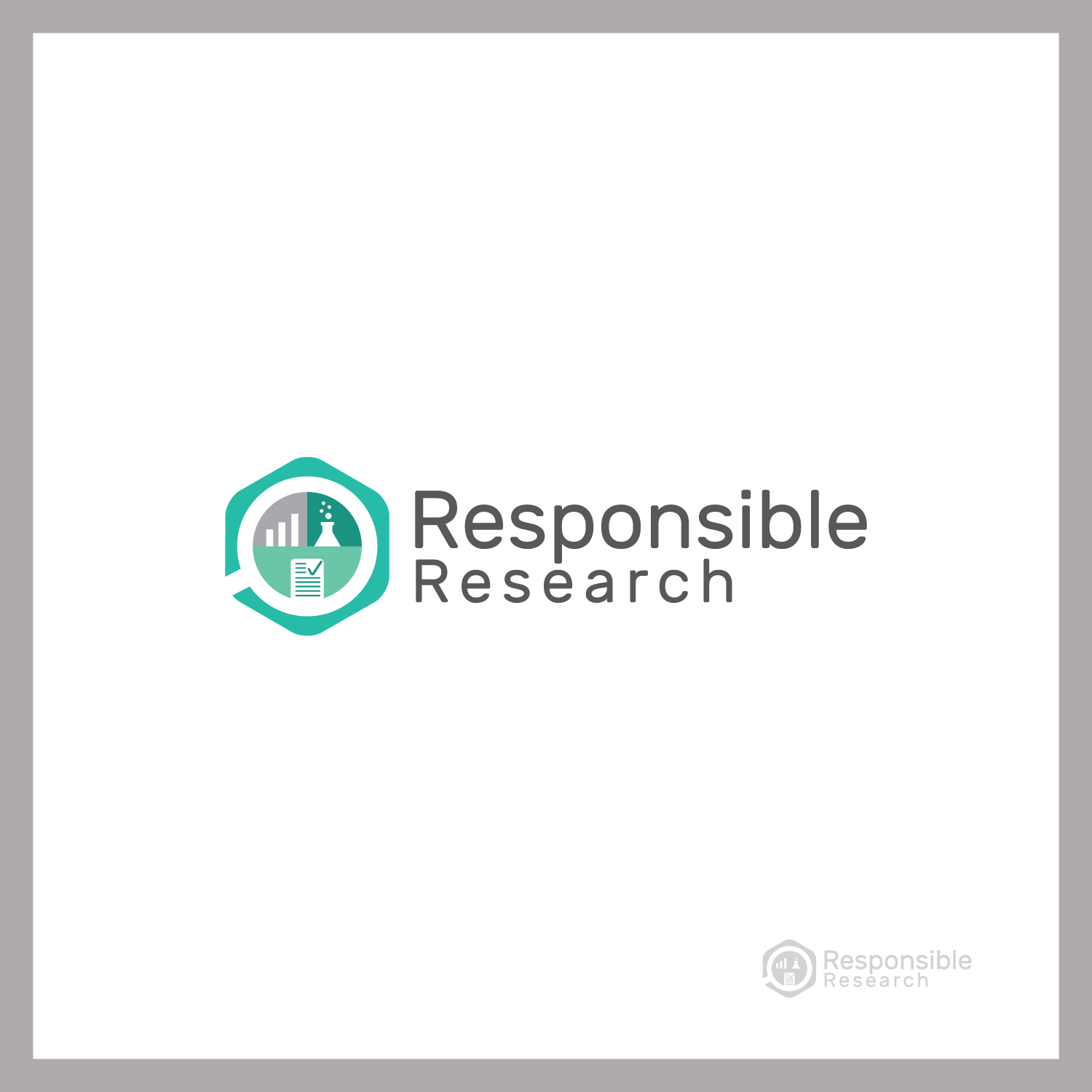 Logo Design by MG.graphics for this project | Design #22581847