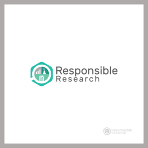 Logo Design by MG.graphics for this project | Design: #22581847