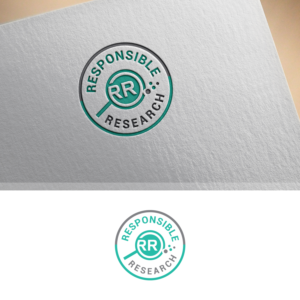 Logo Design by MG.graphics for this project | Design: #22581848