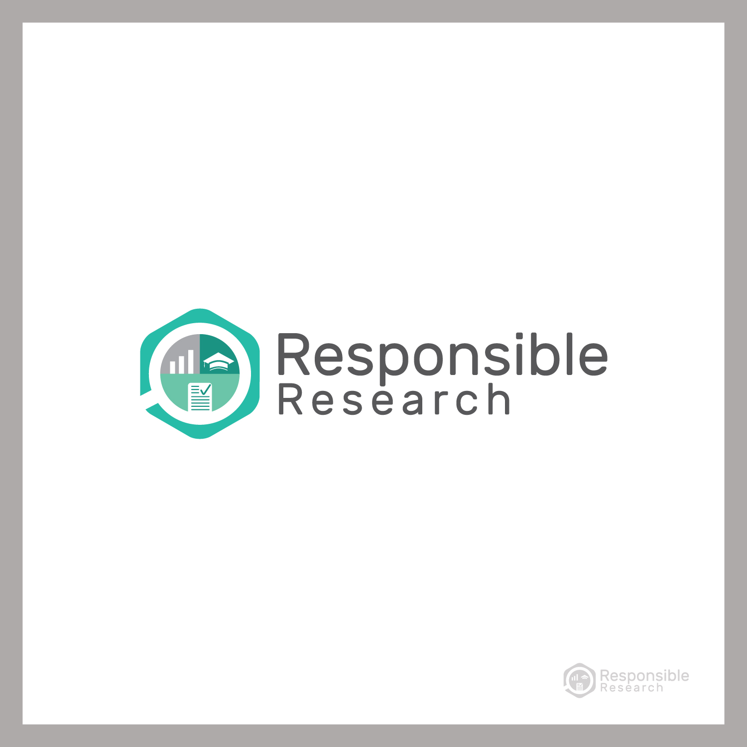 Logo Design by MG.graphics for this project | Design #22583576