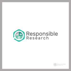 Logo Design by MG.graphics for this project | Design: #22583576