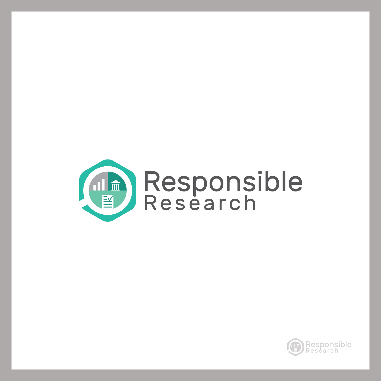 Logo Design by MG.graphics for this project | Design #22583577