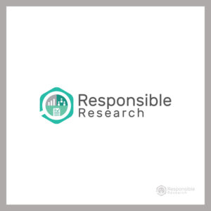 Logo Design by MG.graphics for this project | Design: #22583578