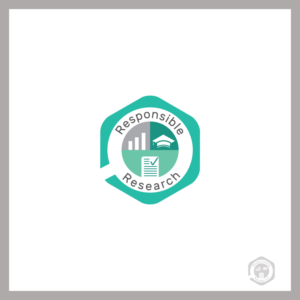 Logo Design by MG.graphics for this project | Design: #22592513