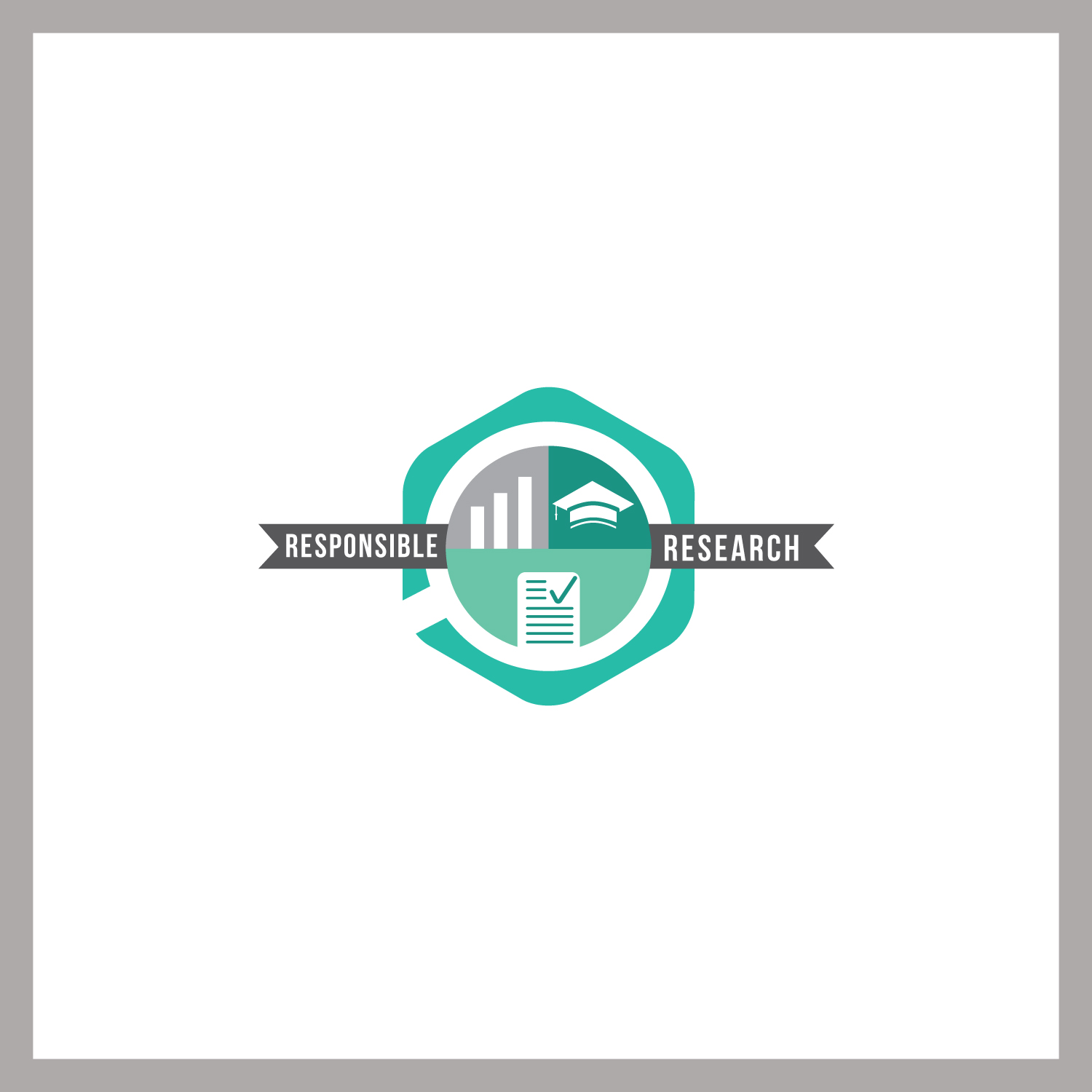 Logo Design by MG.graphics for this project | Design #22592514