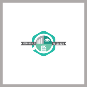 Logo Design by MG.graphics for this project | Design: #22592514