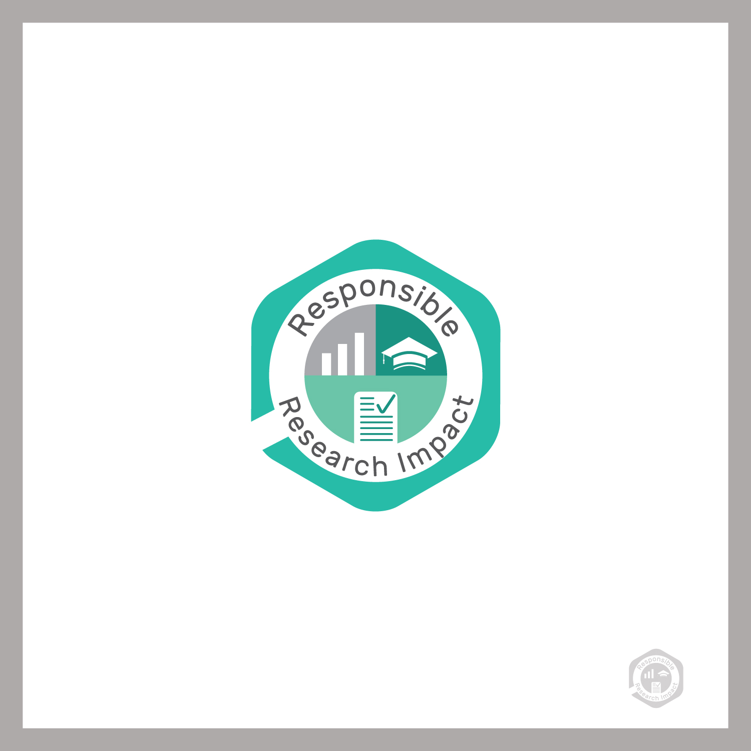 Logo Design by MG.graphics for this project | Design #22603459