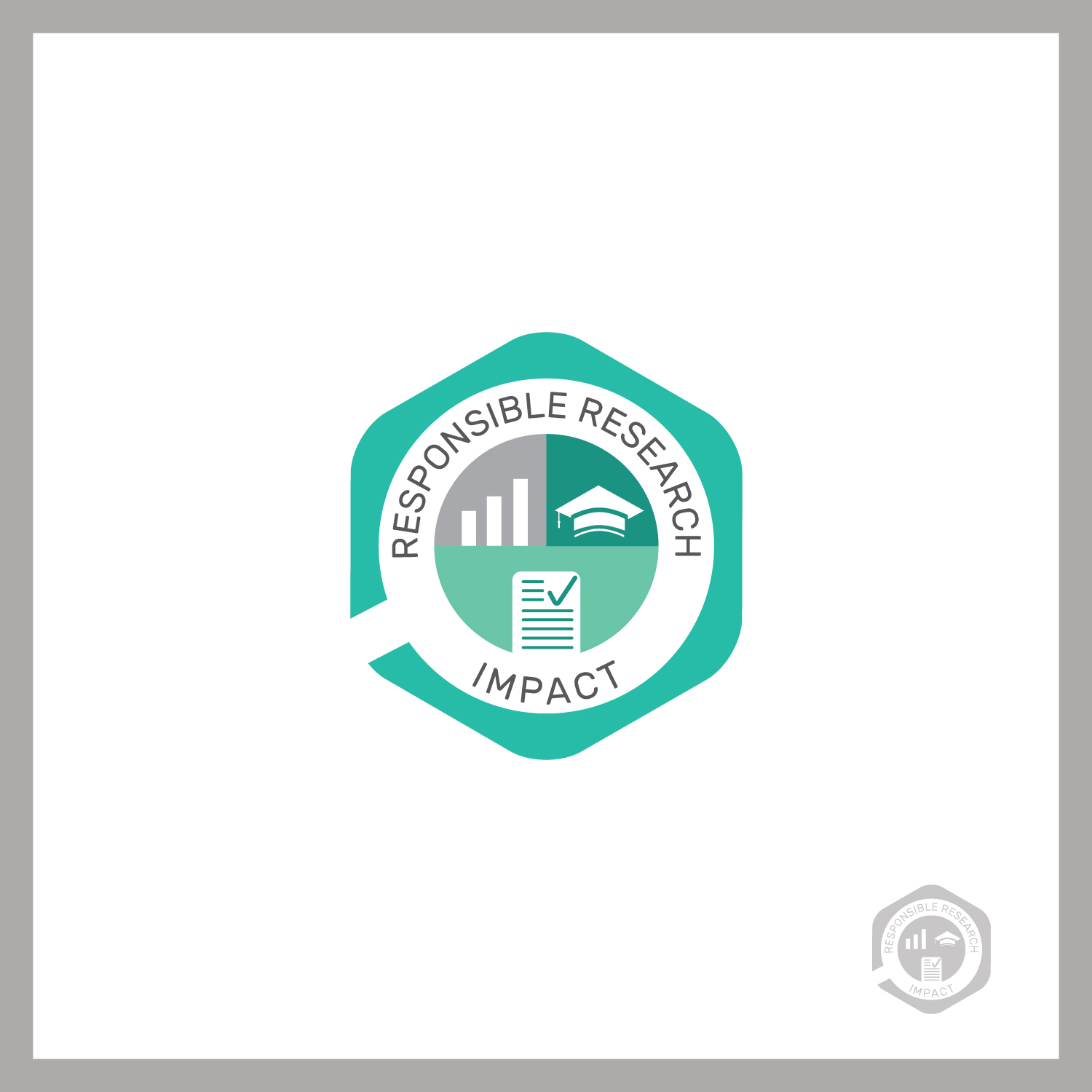 Logo Design by MG.graphics for this project | Design #22609371