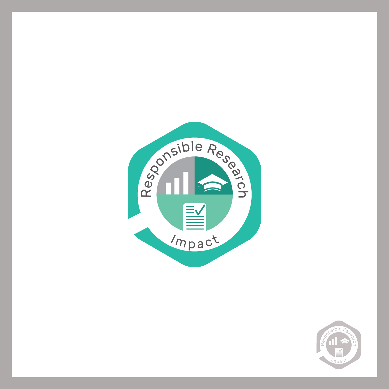 Logo Design by MG.graphics for this project | Design #22609373