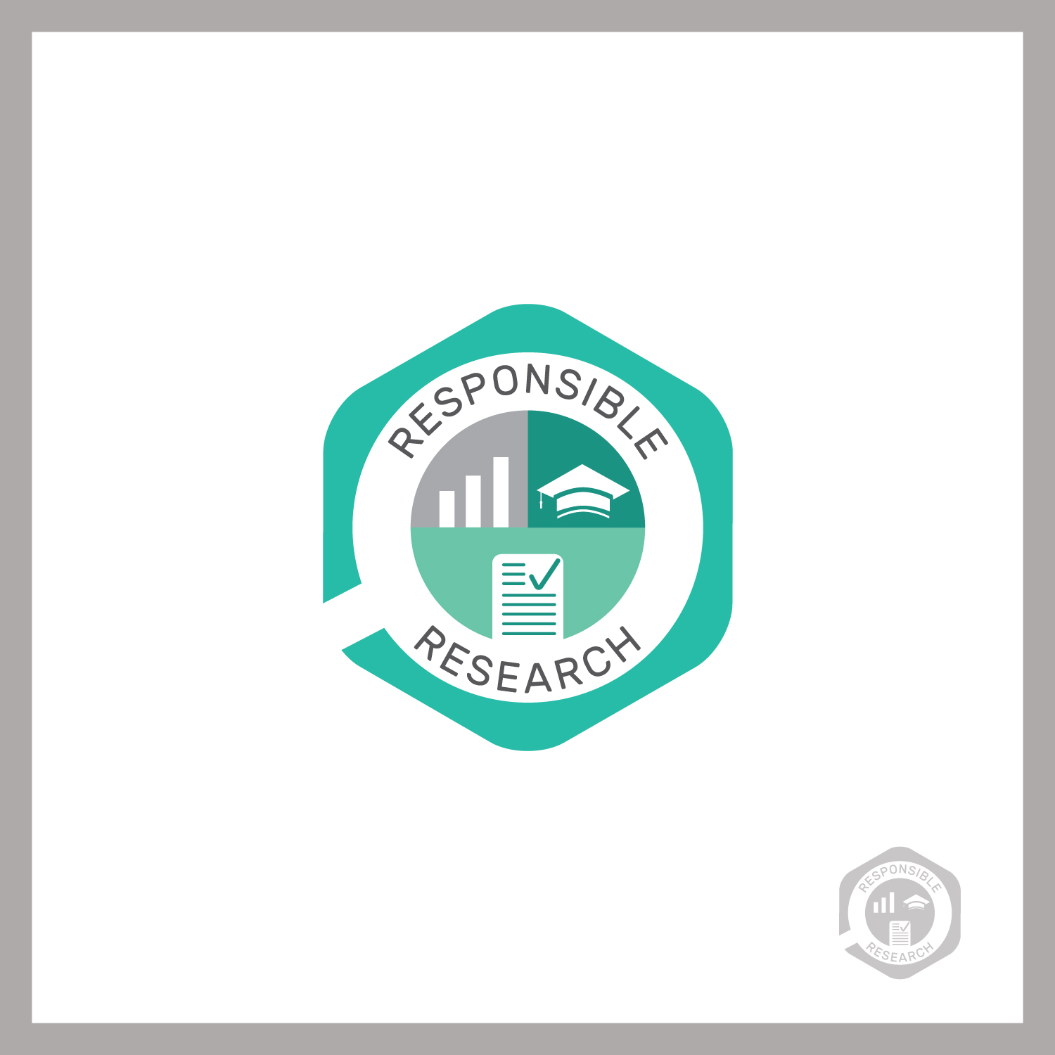 Logo Design by MG.graphics for this project | Design: #22710349