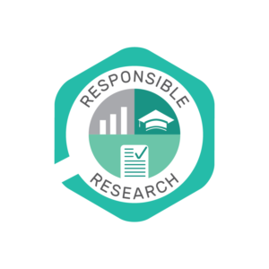 Logo Design by MG.graphics for this project | Design: #22710709