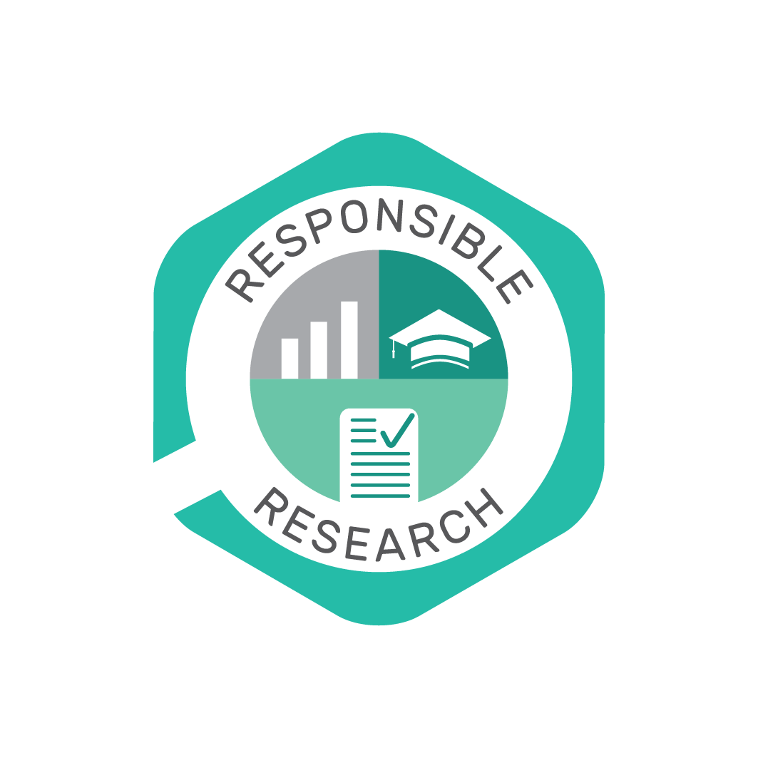 Logo Design by MG.graphics for this project | Design #22710710