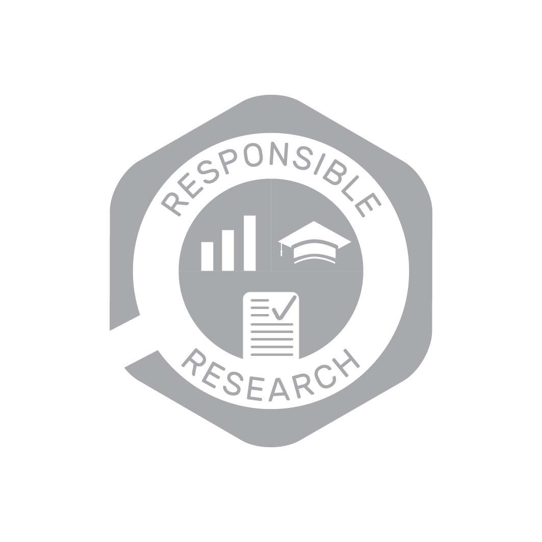 Logo Design by MG.graphics for this project | Design #22710712