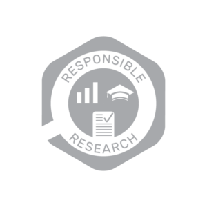 Logo Design by MG.graphics for this project | Design: #22710712