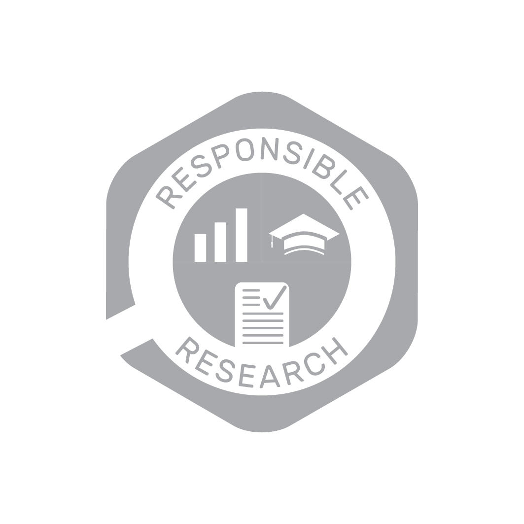 Logo Design by MG.graphics for this project | Design #22710714