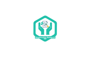 Logo Design by Abraham works