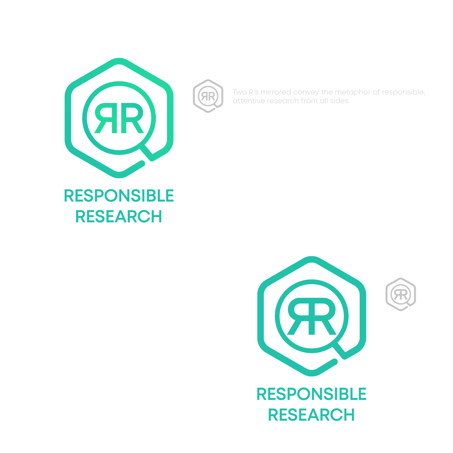 Design de Logo par Foma pour ce projet | Design #22620087