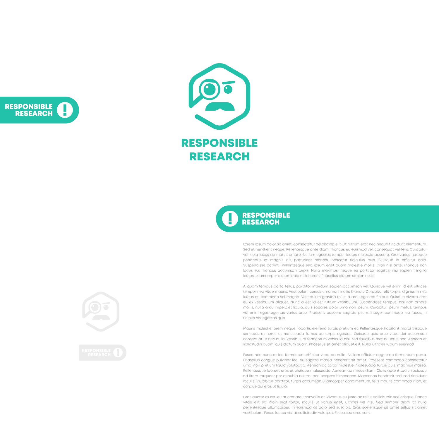 Design de Logo par Foma pour ce projet | Design #22620146