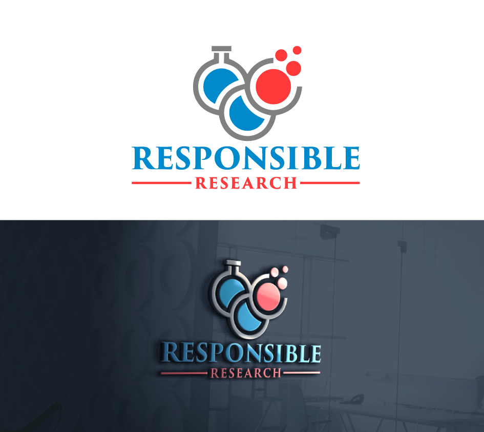 Logo Design by rocklee for this project | Design #22606660