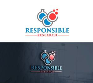 Logo Design by rocklee for this project | Design: #22606660