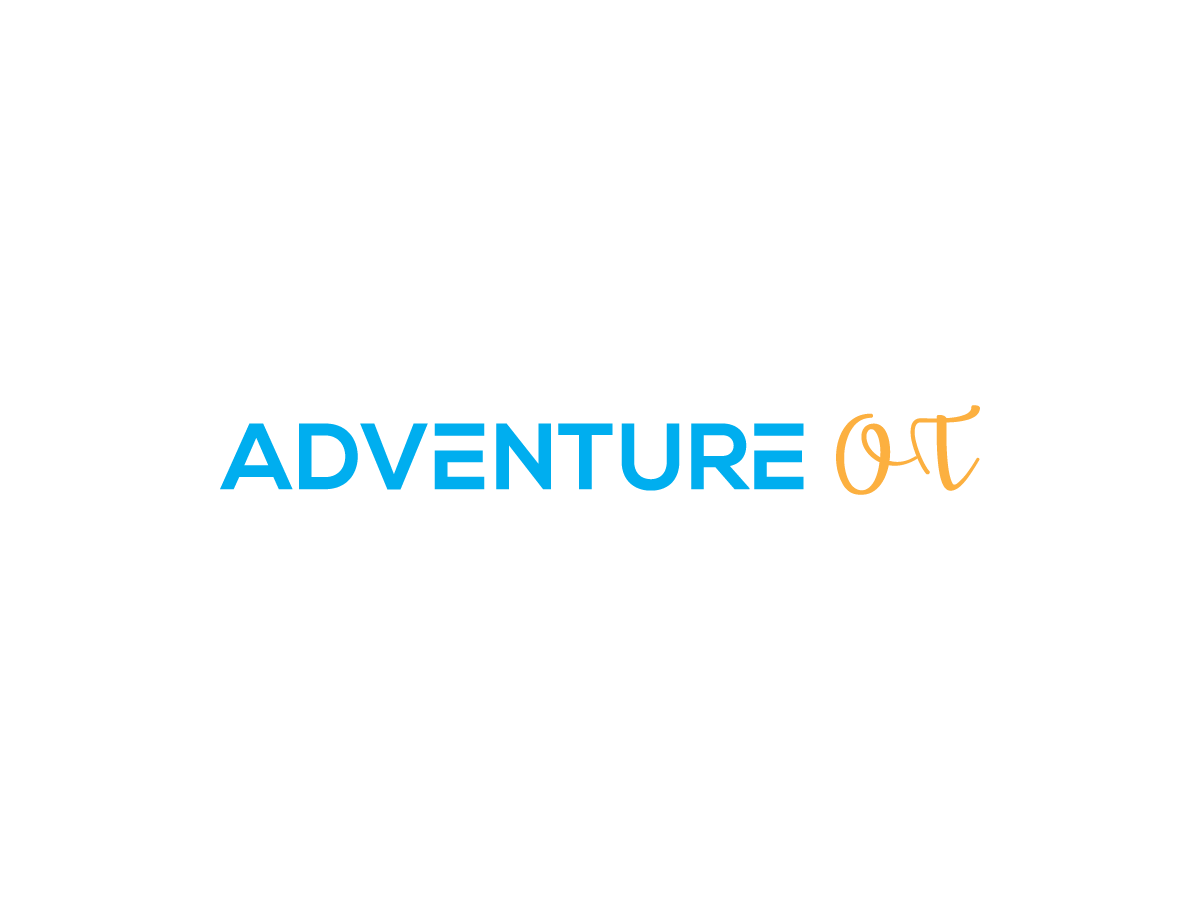 Logo Design by Quippi for this project | Design #22589430