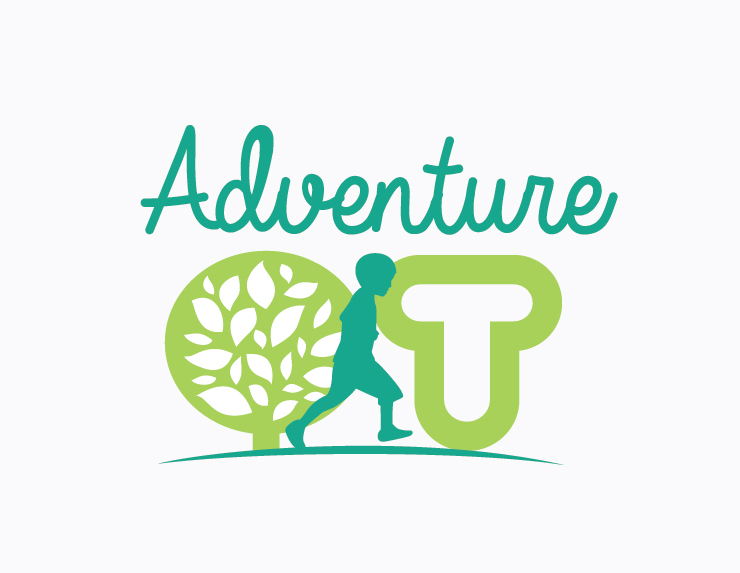 Logo-Design von ngahoang1711 für dieses Projekt | Design #22566104