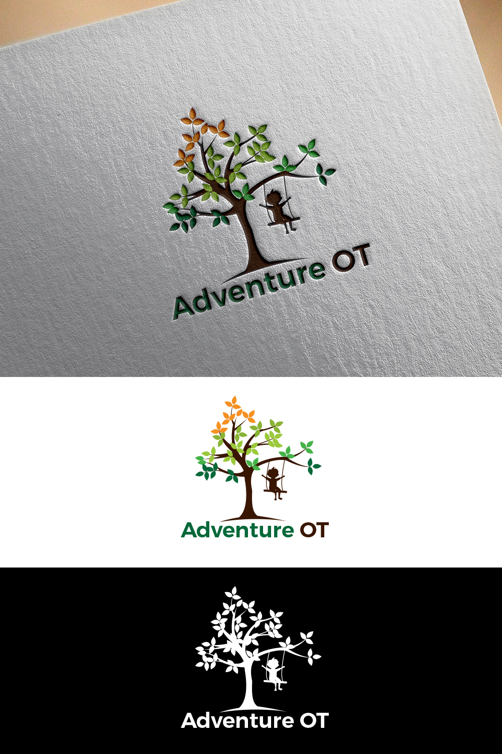Diseño de Logo por Suchetandesign para este proyecto | Diseño #22592512