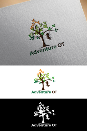 Logo Design by Suchetandesign