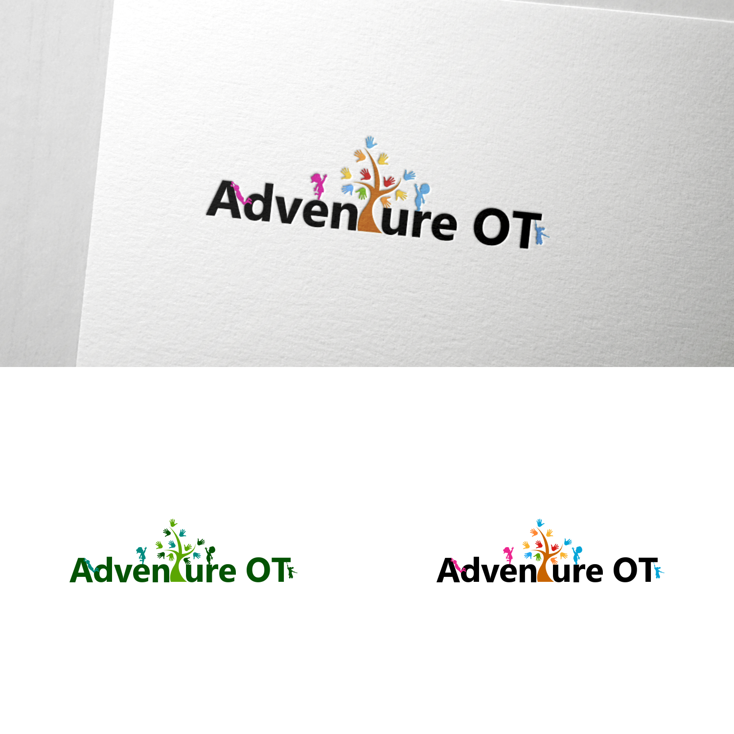 Design de Logo par sinau_nggambar pour ce projet | Design : #22566464