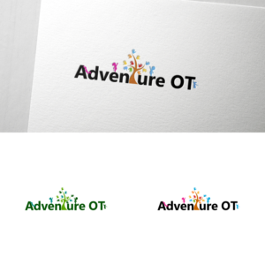 Design de Logo par sinau_nggambar pour ce projet | Design : #22566464