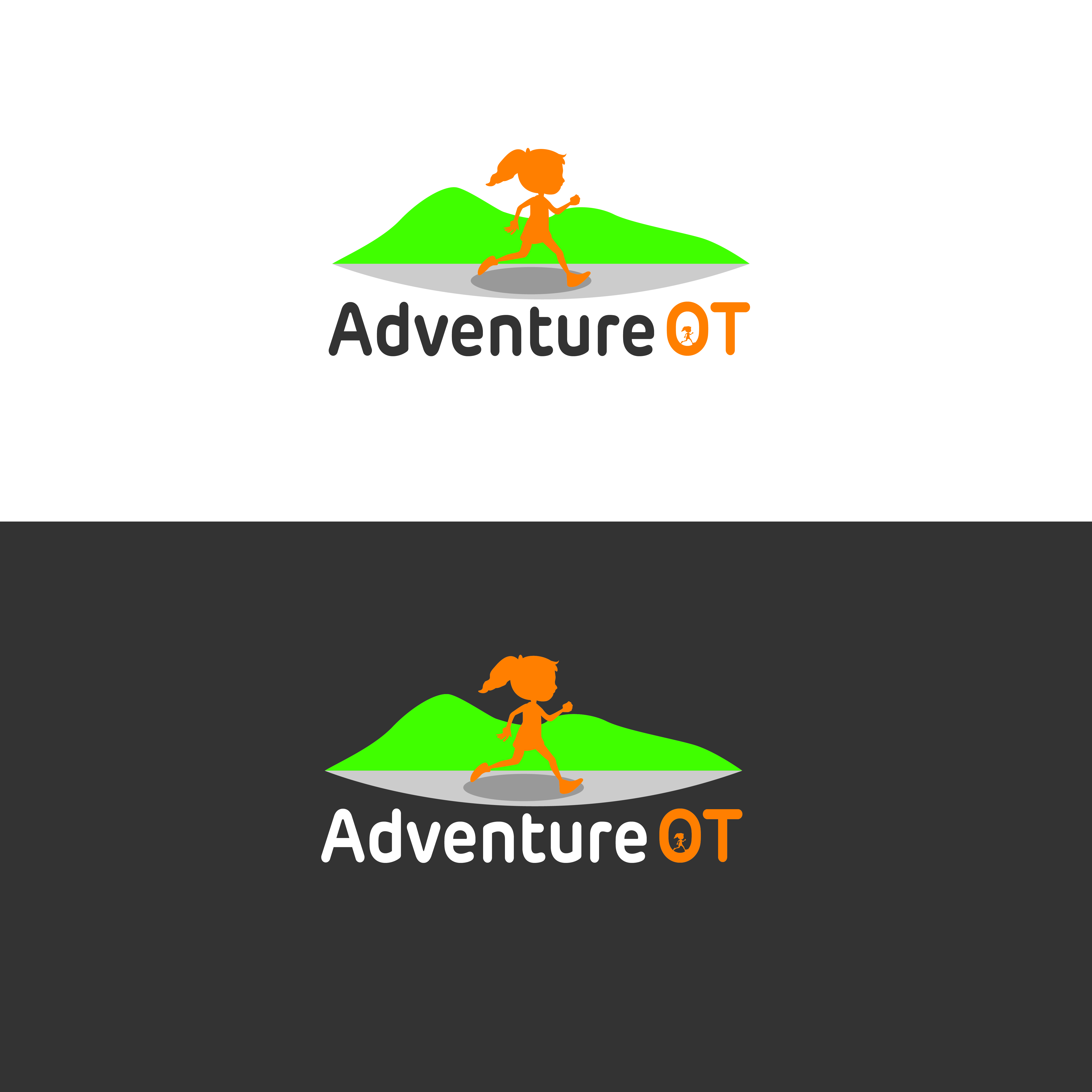 Design de Logo par kewell90 pour ce projet | Design #22574098