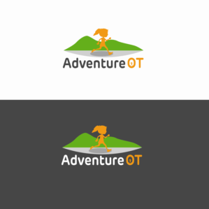 Logo Design by kewell90