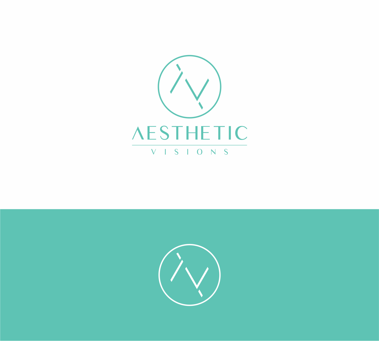Diseño de Logo por MycroDesigns para este proyecto | Diseño #22568819