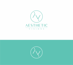 Diseño de Logo por MycroDesigns para este proyecto | Diseño: #22568819