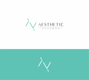 Diseño de Logo por MycroDesigns para este proyecto | Diseño: #22568820
