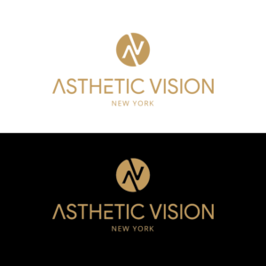 Diseño de Logo por MycroDesigns para este proyecto | Diseño #22568969