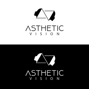 Diseño de Logo por MycroDesigns para este proyecto | Diseño: #22568970