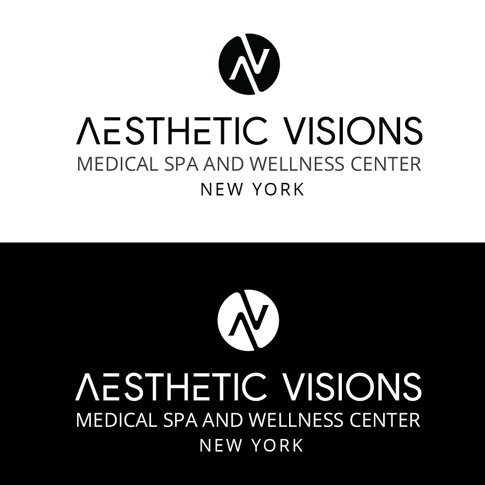 Diseño de Logo por MycroDesigns para este proyecto | Diseño #22593247