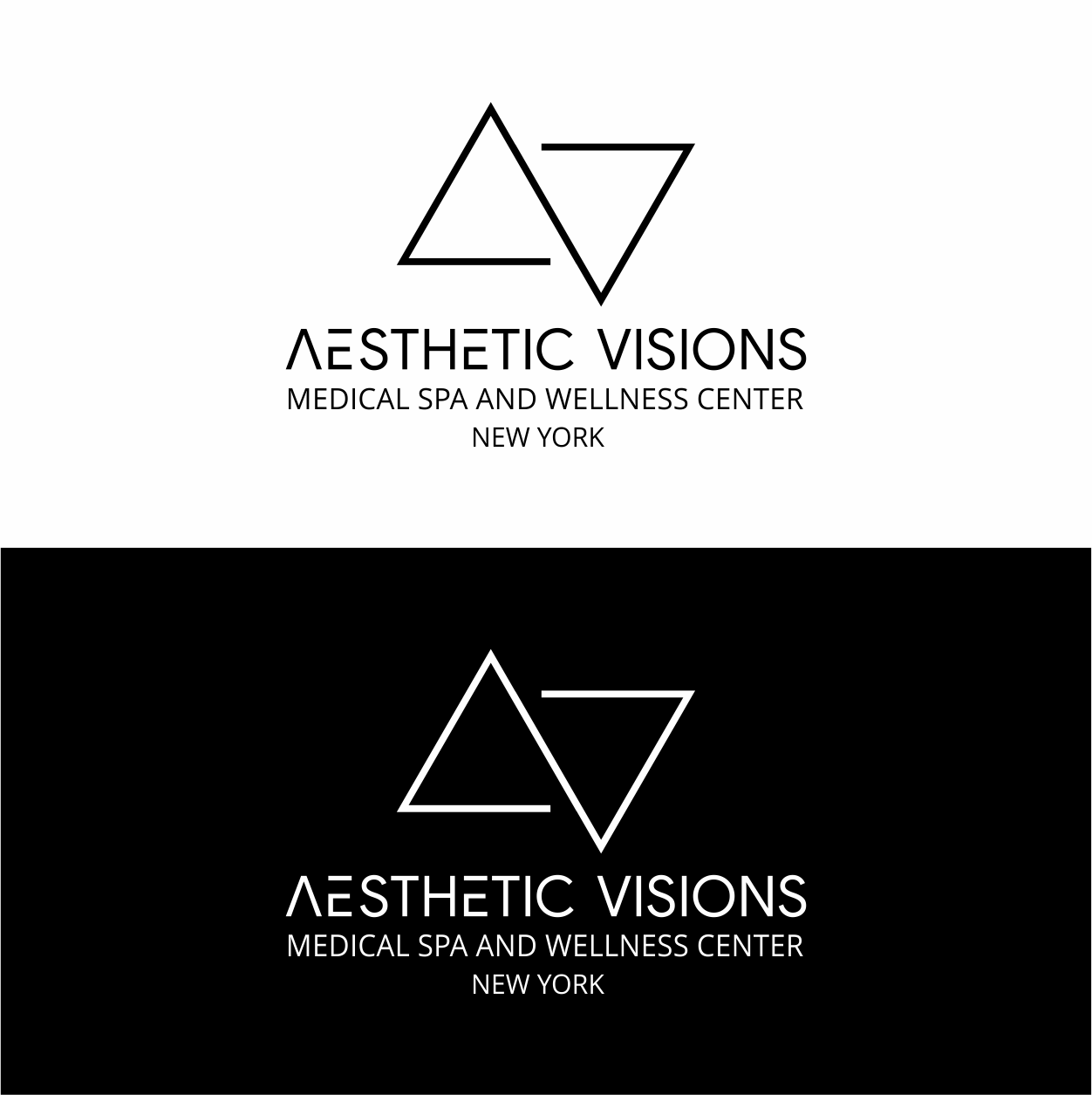 Diseño de Logo por MycroDesigns para este proyecto | Diseño #22593416
