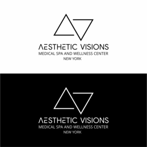 Diseño de Logo por MycroDesigns para este proyecto | Diseño: #22593416
