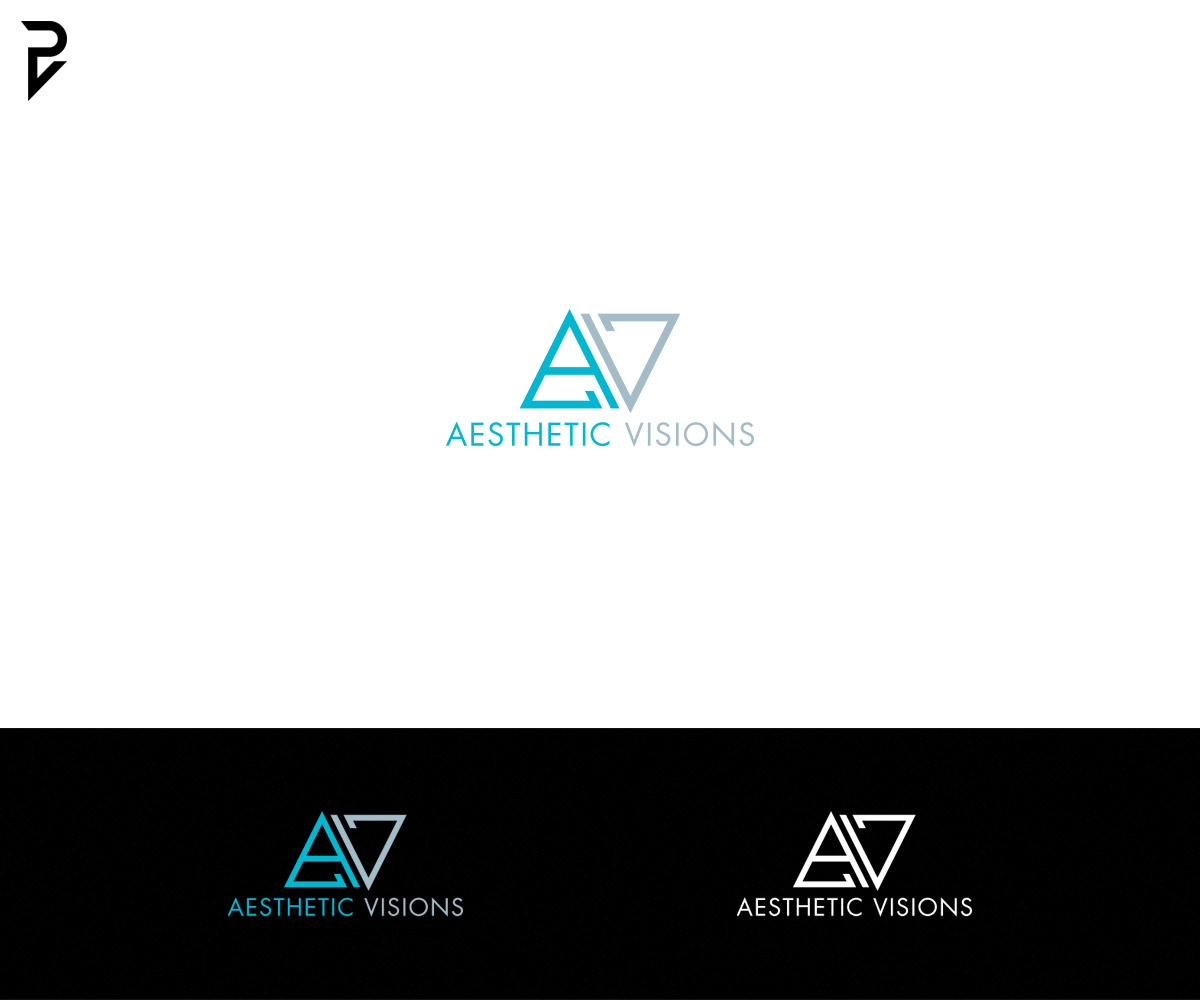 Logo Design by poisonvectors for this project | Design #22570716