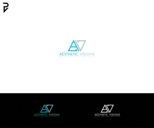Diseño de Logo por poisonvectors para este proyecto | Diseño: #22584487