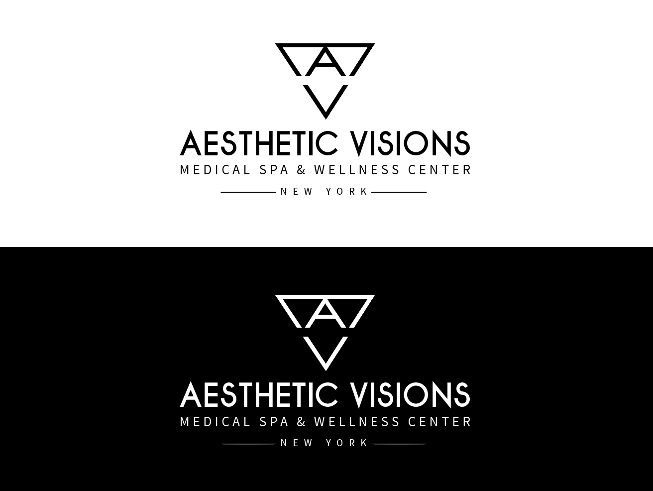 Logo Design by wonderland for this project | Design #22573853