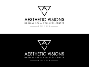 Logo-Design von wonderland für dieses Projekt | Design: #22573853